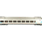 Lionel 2122095 O Gauge Amtrak Acela Business Class End #3406 EX/Box