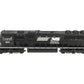 Lionel 6-84567 Norfolk Southern LionChief® Plus SD60M Diesel Locomotive #6810 EX