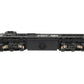 Lionel 6-84567 Norfolk Southern LionChief® Plus SD60M Diesel Locomotive #6810 EX