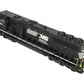 Lionel 6-84567 Norfolk Southern LionChief® Plus SD60M Diesel Locomotive #6810 EX