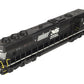 Lionel 6-84567 Norfolk Southern LionChief® Plus SD60M Diesel Locomotive #6810 EX