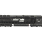 Lionel 6-84567 Norfolk Southern LionChief® Plus SD60M Diesel Locomotive #6810 EX