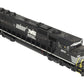 Lionel 6-84567 Norfolk Southern LionChief® Plus SD60M Diesel Locomotive #6810 EX