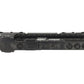 Lionel 6-84567 Norfolk Southern LionChief® Plus SD60M Diesel Locomotive #6810 EX