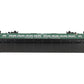 Weaver O Gauge Knoebels Amusement Resort 60' Madison Coach Car LN/Box