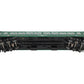 Weaver O Gauge Knoebels Amusement Resort 60' Madison Coach Car LN/Box