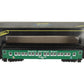 Weaver O Gauge Knoebels Amusement Resort 60' Madison Coach Car LN/Box