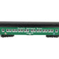 Weaver O Gauge Knoebels Amusement Resort 60' Madison Coach Car LN/Box