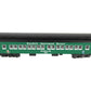 Weaver O Gauge Knoebels Amusement Resort 60' Madison Coach Car LN/Box