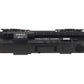 MTH 20-21339-1 O Scale PC RS-11 HIgh Hood Diesel Engine w/ PS3 #7605 LN/Box