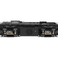 MTH 20-21339-1 O Scale PC RS-11 HIgh Hood Diesel Engine w/ PS3 #7605 LN/Box