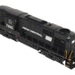 MTH 20-21339-1 O Scale PC RS-11 HIgh Hood Diesel Engine w/ PS3 #7605 LN/Box