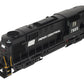 MTH 20-21339-1 O Scale PC RS-11 HIgh Hood Diesel Engine w/ PS3 #7605 LN/Box