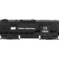 MTH 20-21339-1 O Scale PC RS-11 HIgh Hood Diesel Engine w/ PS3 #7605 LN/Box