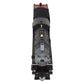 Lionel 2231090 O Gauge Buffalo Creek & Gauley Legacy 2-8-0 Steam Locomotive #4 EX/Box