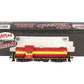 Atlas 7164 HO Scale Lake Superior & Ishpeming ALCO RS-1 Diesel #1002 LN/Box