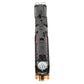 Kato 126-0305 N Southern Pacific Lines 4-8-4 GS-4 Steam Locomotive #4449 w/DCC EX/Box