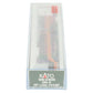 Kato 126-0305 N Southern Pacific Lines 4-8-4 GS-4 Steam Locomotive #4449 w/DCC EX/Box