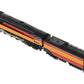 Kato 126-0305 N Southern Pacific Lines 4-8-4 GS-4 Steam Locomotive #4449 w/DCC EX/Box