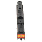 Kato 126-0305 N Southern Pacific Lines 4-8-4 GS-4 Steam Locomotive #4449 w/DCC EX/Box