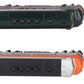 Athearn G22170 HO Scale WP F-7 AA Diesel Set w/Sound LN/Box