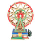 Mr. Christmas 1994 Giant Ferris Wheel LN