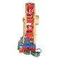Mr. Christmas 1994 Giant Ferris Wheel LN