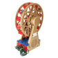 Mr. Christmas 1994 Giant Ferris Wheel LN