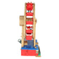 Mr. Christmas 1994 Giant Ferris Wheel LN