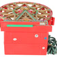 Mr. Christmas 1994 Giant Ferris Wheel LN