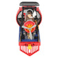 LGB 20020 G Scale Fortuna Flyer - Fan Propelled! EX/Box