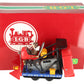 LGB 20020 G Scale Fortuna Flyer - Fan Propelled! EX/Box