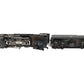 Lionel 6-8006 O Atlantic Coast Line 4-6-4 Steam Locomotive w/Tender EX