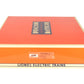 Lionel 6-11903 O Gauge Atlantic Coast Line F3 ABA Diesel Set w/TMCC & RS EX/Box