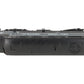 Weaver O Gauge 2-Rail New York Central Diesel Locomotive #1045 EX