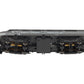 Weaver O Gauge 2-Rail New York Central Diesel Locomotive #1045 EX