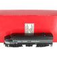Weaver O Gauge 2-Rail New York Central Diesel Locomotive #1045 EX