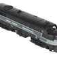 Weaver O Gauge 2-Rail New York Central Diesel Locomotive #1045 EX
