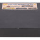 Micro-Trains 99301660 N Scale SOO Line Weathered Diesel Locomotive Set LN/Box