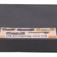 Micro-Trains 99301660 N Scale SOO Line Weathered Diesel Locomotive Set LN/Box