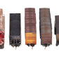 Micro-Trains 99301660 N Scale SOO Line Weathered Diesel Locomotive Set LN/Box