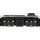 USA Trains R22020 G Scale New Haven EMD NW-2 Diesel Switcher #1129 LN/Box