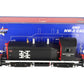 USA Trains R22020 G Scale New Haven EMD NW-2 Diesel Switcher #1129 LN/Box
