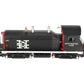 USA Trains R22020 G Scale New Haven EMD NW-2 Diesel Switcher #1129 LN/Box