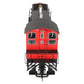USA Trains R22020 G Scale New Haven EMD NW-2 Diesel Switcher #1129 LN/Box