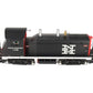 USA Trains R22020 G Scale New Haven EMD NW-2 Diesel Switcher #1129 LN/Box