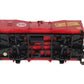 LGB 41220 G Scale Gondola with 2 Steiff Bears LN/Box
