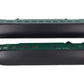 Great Trains G Scale Marshall Passenger 2 Car Set VG/Box