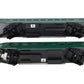 Great Trains G Scale Marshall Passenger 2 Car Set VG/Box