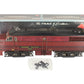 Aristo-Craft 22007 G Scale LV FA-1 Diesel Locomotive #2007 EX/Box
